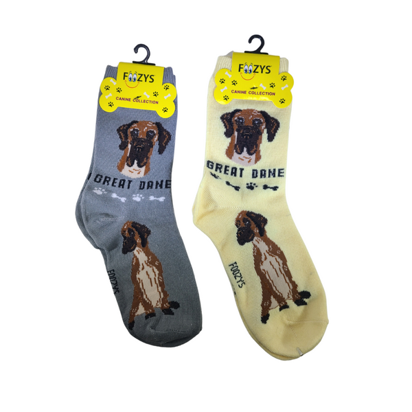 Great dane pet shop supplies