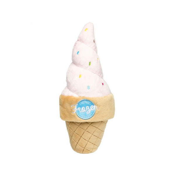 http://www.fuzzycreekpetsupplies.com/cdn/shop/products/frozenicecream_grande.png?v=1667049050