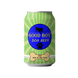 Good Boy Dog Beer - IPA