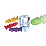 Icebiter™ Fish Bones - Soak 'em and Freeze 'em