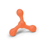 The Skamp - Fetch Toy for Dogs - Orange