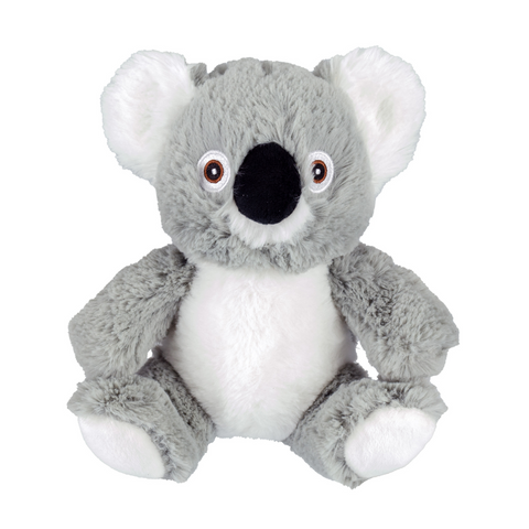 Koala Plush