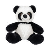 Panda Plush