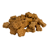 Fuzzy Dog Sweet & Sour Chicken Nugget Bites - Loose