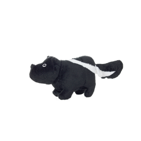 Howlaween Candy Apple Plush Dog Toy – Fuzzy Creek Pet Supplies