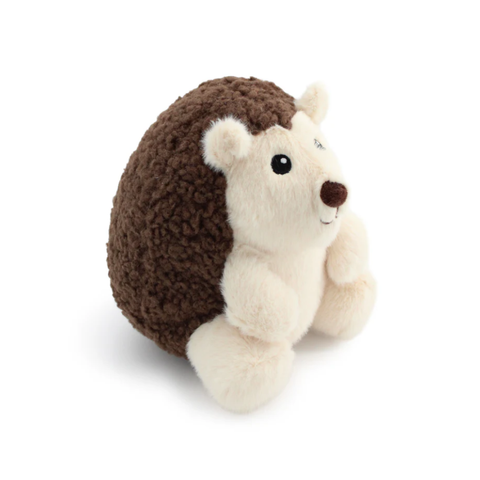 Quilbert the Porcupine