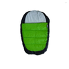 Alcott Adventure Sleeping Bag for Dogs