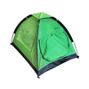 Alcott Explorer Pup Tent for Dogs