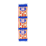 Fire Hose Pawpcorn Dog Toy