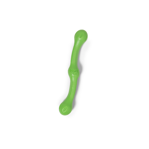 The Zwig™ Bouncy Stick