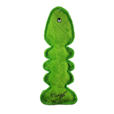 Icebiter™ Fish Bones - Green