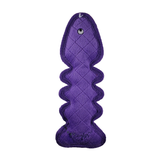 Icebiter™ Fish Bones - Purple