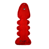 Icebiter™ Fish Bones - Red