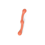 The Zwig™ Bouncy Stick