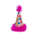 Party Time - Party Hats