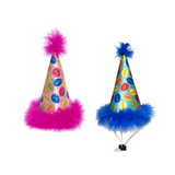 Party Time - Party Hats