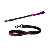 22" Shock Absorbing Bungee Leash