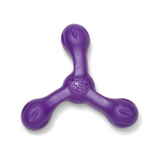 The Skamp - Fetch Toy for Dogs