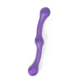 The Zwig™ Bouncy Stick