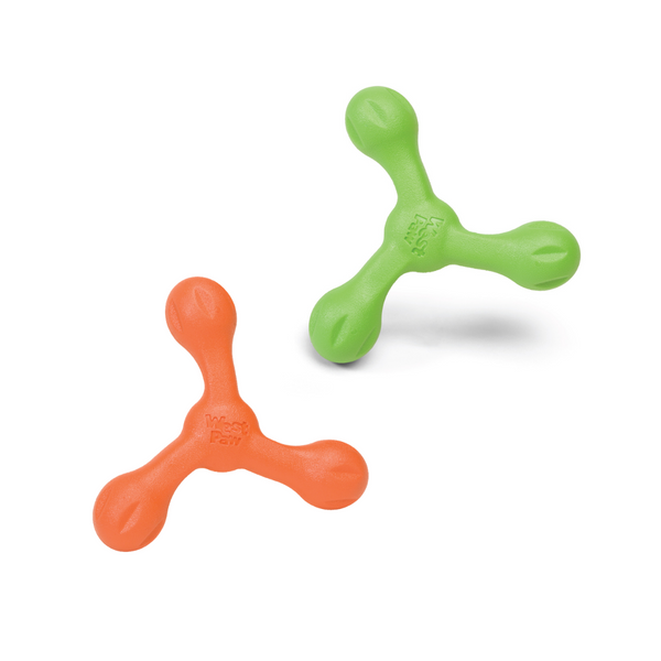 The Skamp - Fetch Toy for Dogs | Fuzzy Creek Pet Supplies