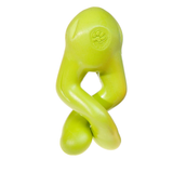 Tizzi® Treat Fetch Dog Toy