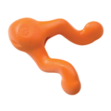 Tizzi® Treat Fetch Dog Toy