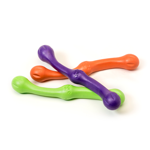 The Zwig™ Bouncy Stick